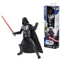 Figurine Dark Vador 30 cm - Titan Series Star Wars