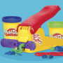 Playdoh - Coffrets Mini Pâte à Modeler Classiques pour Enfants