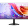 Ecran PC HKC 27" FHD 144Hz IPS V2718S - Performance et Élégance