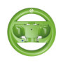 Volant de Course Yoshi pour Nintendo Switch - Hori