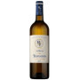 Les Hauts de Trintaudon 2024 - Vin Blanc de Bordeaux 75cl