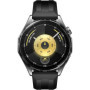 Montre Connectée HUAWEI Watch GT6 46 mm Noir