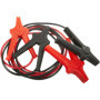 Câbles de Démarrage XL Perform Tools 16mm² - 3m pour Moteurs Essence