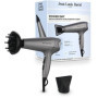 Sèche-Cheveux Professionnel Jean Louis David Power Dry 2400W