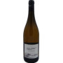 Domaine Pascal Jolivet Cuvée Signature 2023 - Vin Blanc Sancerre 75cl
