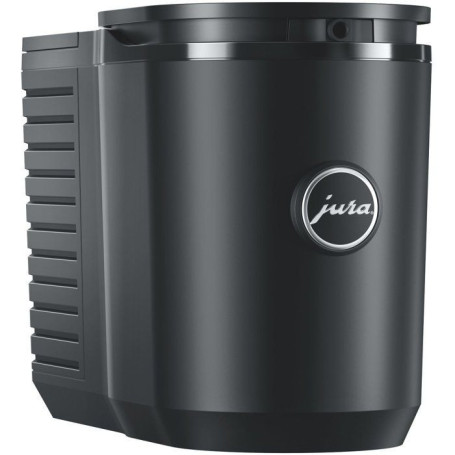 Frigo à Lait JURA Cool Control 0,6 L - Noir