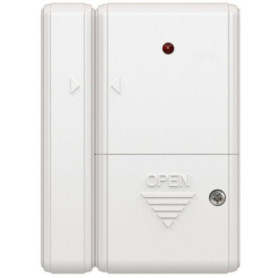 Détecteur d'ouverture KYF M30 pour alarme autonome