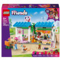 LEGO Friends - La Boutique de Friandises pour Chiens