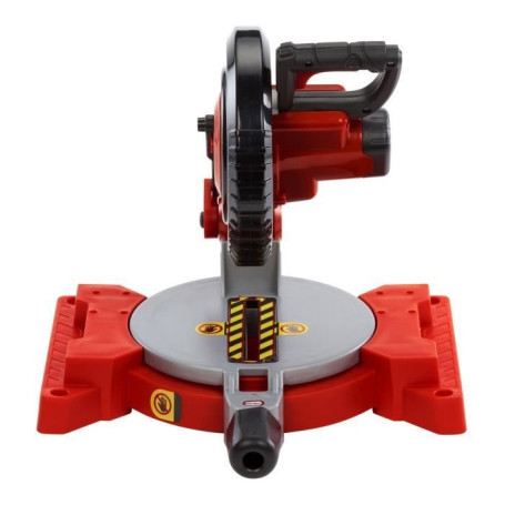 Kit de Construction Créatif Little Tikes - Outils Amusants pour Enfants