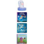 Pack d'histoires magiques pour Story Dream Machine de Little Tikes