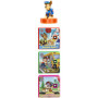 Pack de 3 Histoires Paw Patrol pour Story Dream Machine - LITTLE TIKES
