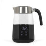 Bouilloire Digitale Inox 1,7 L avec Réglage de Température - LIVOO