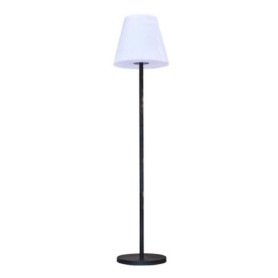 Lampadaire Solaire LED Standy Solar 150 - Design Moderne et Dimmable