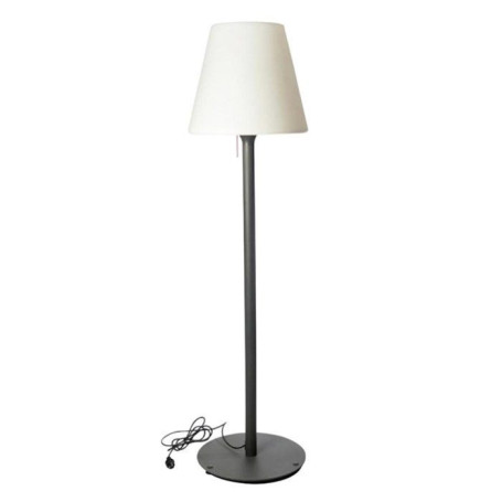 Lampadaire extérieur LED Standy W180 - Design moderne et épuré