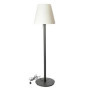 Lampadaire extérieur LED Standy W180 - Design moderne et épuré