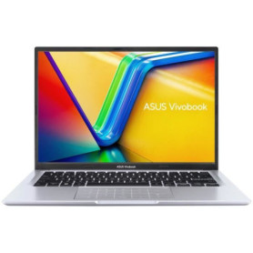 ASUS VivoBook 14 M1405 - PC Portable AMD Ryzen 7, 16Go RAM, 512Go SSD