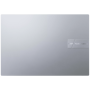 ASUS VivoBook 16 OLED - PC Portable AMD Ryzen 5, 16Go RAM, 512Go SSD