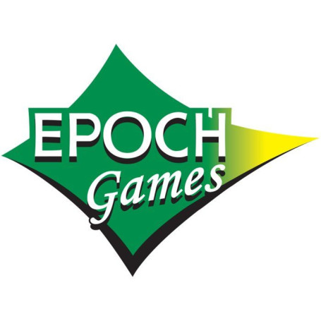 Jeu d'action et de réflexion Super Mario Bros. Movie 2