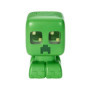 Figurine Interactive Creeper - Univers Minecraft