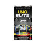 UNO Elite F1 - Set de Boosters à Collectionner