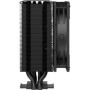Cooler Master Hyper 212 3DHP Black ARGB - Ventirad CPU 120mm
