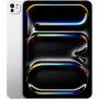 iPad Pro M5 11" Wi-Fi 1 To - Argent