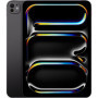 iPad Pro M5 11" Wi-Fi 2 To - Verre Nano-Texturé - Space Black
