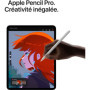 iPad Pro M5 11" Wi-Fi + Cellular 2 To - Argent