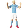 Figurine Articulée Erling Haaland - Manchester City - 20 cm
