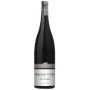 Domaine Tremeaux Les Croichots 2023 - Vin Rouge Mercurey 1er Cru 75cl