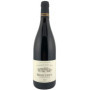 Vignoble Saint Paul 2022 - Vin Rouge Mercurey de Bourgogne 75cl