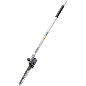 Élagueuse sur Perche Métabo MA-MS 25 - Silencieuse et Écologique