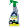 Nettoyant Plastique Écologique MICHELIN - Fraîcheur d'Été 500ml