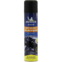 Brillant Plastiques Senteur Vanille Michelin - 400 ml