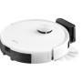 Aspirateur Robot Laveur MOVA E20S PRO - Puissance 13000 Pa - Blanc