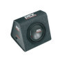 Caisson Amplifié MTX AUDIO RTP12 avec Subwoofer 30 cm - 220W RMS