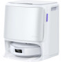 Narwal Freo X10 Pro - Aspirateur Robot Laveur Intelligent