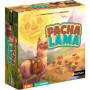 Pachalama - Jeu de société amusant pour enfants dès 6 ans
