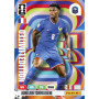 Boîte de 24 pochettes Adrenalyn XL PANINI - Coupe du Monde FIFA 2026