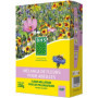 Mélange de Fleurs Annuelles pour Abeilles - 230 g - BHS
