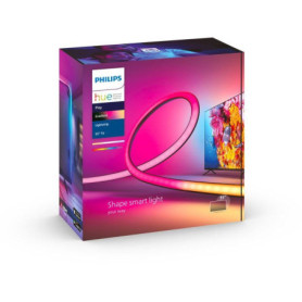 Ruban LED Philips Hue Gradient pour Éclairage Immersif