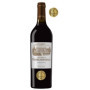Château Pierrousselle 2023 - Vin Rouge de Bordeaux Médaille Or