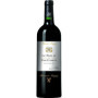 Le Prélat de Pape Clément 2019 - Vin Rouge de Bordeaux AOC Graves 75cl