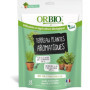 Terreau Spécial Plantes Aromatiques 3L - ORBIO
