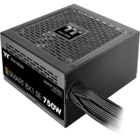Alimentation PC THERMALTAKE SMART BX1 SE 750W 80Plus Bronze