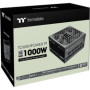Alimentation PC THERMALTAKE Toughpower PT 1000W 80Plus Platinum