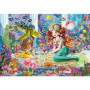 Puzzle Magique Ravensburger pour Enfants - 24 Pièces