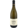 Vignoble Saint Paul 2022 - Vin Blanc de Bourgogne AOC Rully 75cl