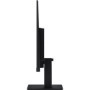 Moniteur Samsung 24'' FHD 100Hz Dalle IPS - S24D304G