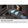 Barre de son Samsung HW-B460F 2.1ch avec caisson sans fil 300W